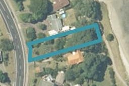 166 Main Sh25 Road, TAIRUA, Tairua