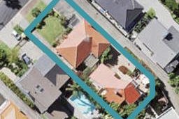 28 Mcarthur Avenue, St Heliers, Auckland
