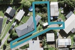 24C Clinton Avenue, Te Atatu Peninsula, Auckland