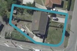 130 Radley Street, Woolston, Christchurch
