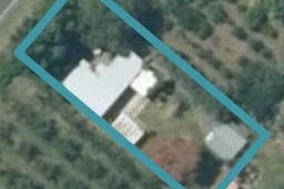 942 Riverslea Road South, Longlands, Hastings