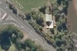 800 State Highway 10, Oromahoe, Haruru