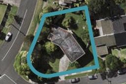 2 Liley Place, Remuera, Auckland