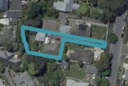 57A Hawford Road, Opawa, Christchurch