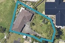 14 Beach Road, Katikati, Katikati