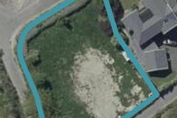 1 Kimbolton Lane, Huntsbury, Christchurch
