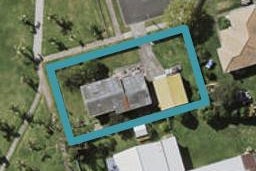 26 Carey Place, Otara, Auckland