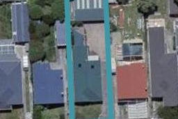 17 Strathavon Road, Miramar, Wellington