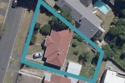 6 Helena Road, Hillcrest, Hamilton