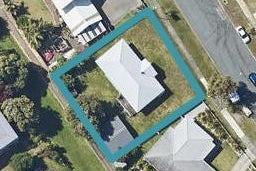 50 Papaunahi Road, Bowentown, Waihi Beach
