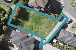 21 Swindon Close, Mellons Bay, Auckland