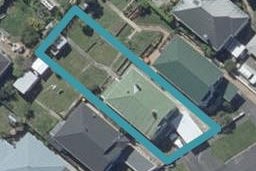 43 Dundonald Street, Tainui, Dunedin