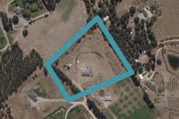 130 Gilligans Gully Road, Alexandra, Alexandra