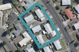 10A Lloyd Drive, Nawton, Hamilton