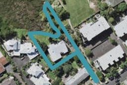 35A Byron Avenue, Takapuna, Auckland