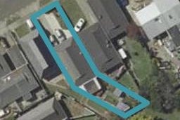 2A Newhaven Place, Roslyn, Palmerston North