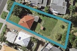 30 Ngake Street, Orakei, Auckland