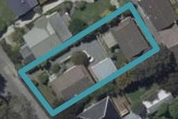 2/213 Waimea Terrace, Beckenham, Christchurch