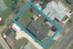 10 Mary Street, Te Kuiti