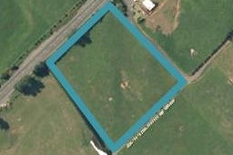 1515 South Road, KAITAKE, NEW PLYMOUTH
