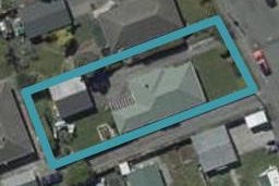 56 Maryhill Avenue, Hoon Hay, Christchurch