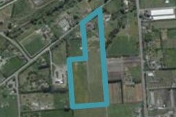 776 Hawkins Road, Marshland, Christchurch