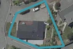 11 Conifer Place, Huntsbury, Christchurch