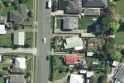11 Grey Street, Motueka