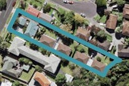 5/17 Queen Mary Avenue, New Lynn, Auckland
