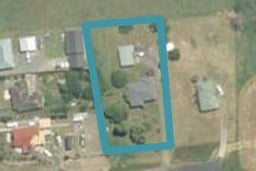 35 Roto Street, Te Kauwhata, Te Kauwhata
