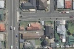 18 Mere Mere Street, Seaview, Timaru