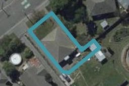 28 Roker Street, Somerfield, Christchurch