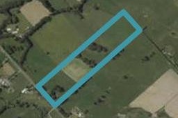 600 Roberts Line, Kelvin Grove, Palmerston North