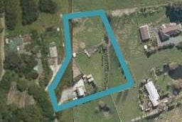 0 Settlement Road, Kaiwaka, Kaiwaka
