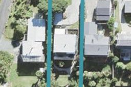 69 Clinton Road, Tāwharanui Peninsula, Matakana