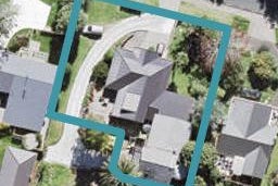 1027 Coatesville-Riverhead Highway, Riverhead, Riverhead