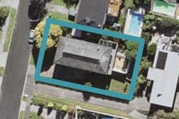 27 Chatswood Grove, Chatswood, Auckland