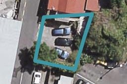 1 Brewster St, Bluff Hill, Napier