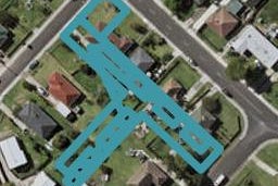 2 Ross Avenue, Otara, Auckland