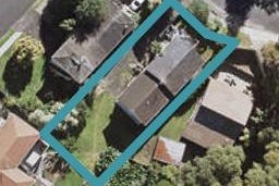 1/108 Monarch Avenue, Hillcrest, Auckland