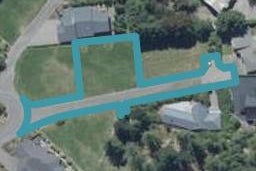 1 Lakewood Lane, Hanmer Springs, Hanmer Springs