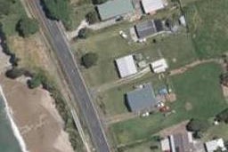 169 Hokianga Harbour Drive, Ōmāpere, Kaikohe