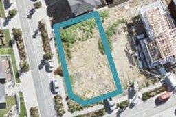 15E Headland Drive, Long Bay, Auckland