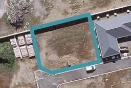 4 Harry Way, Upper Vogeltown, New Plymouth