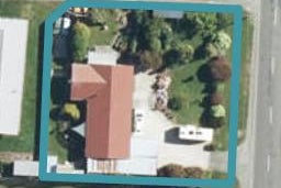 178 Queen Victoria Street, Motueka