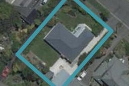 157 Hamilton Avenue, Ilam, Christchurch
