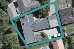 9 Tui Place, Waiuku, Waiuku