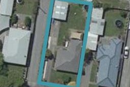 36 Brabourne Street, Hillsborough, Christchurch