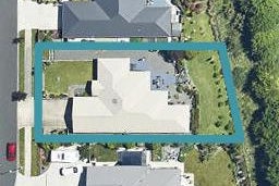 15 Mohi Crescent, Ngongotaha, Rotorua