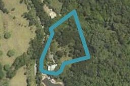 303 Nook Road, Whangarei